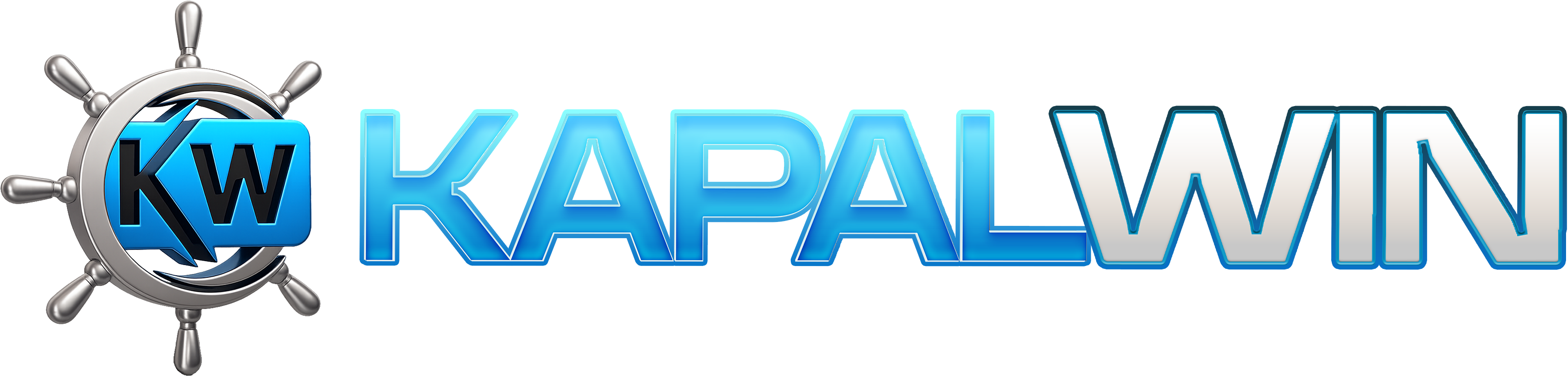 kapalwin Animation